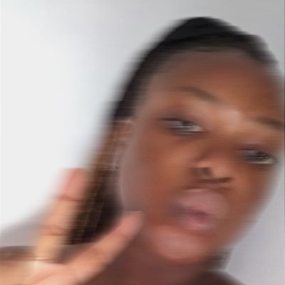justthammie's profile picture. just being me