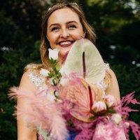 Sadhbh McCoy (@sadhbhmccoy) 's Twitter Profile