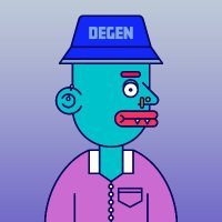 Nada Crypto (@nadacrypt) 's Twitter Profile