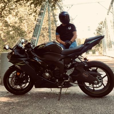 Sparxx Profile