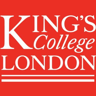 Organised by @KingsIoPPN since 2000, the debates cover issues surrounding mental health services. There are three a year and are free and open to the public.