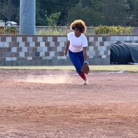 Ciarrah McCloney (@ciaarrahhh2023) 's Twitter Profile