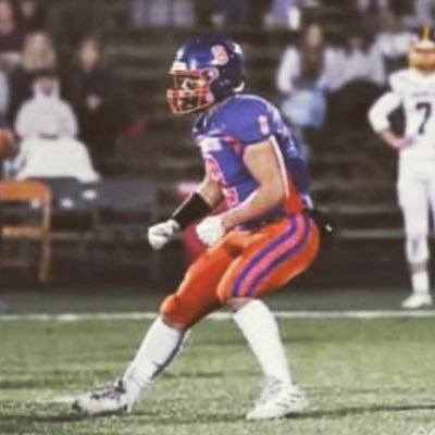 DIwamizu's profile picture. @SwoccBaseball