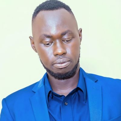 gordontonny5's profile picture. Down to earth
Real person