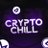 CryptoChill profile pic