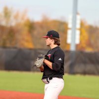 Jack Snow (@jsnow2022) 's Twitter Profile