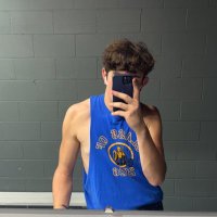 Tucker Pastore (@_uncletezzy) 's Twitter Profile