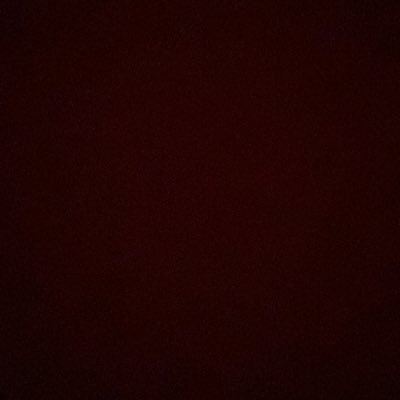 elsa_moga's profile picture. 