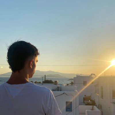 monkey_d_matmat's profile picture. 
