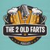 the_2_old_farts (@the_2_old_farts) Twitter profile photo the_2_old_farts (@the_2_old_farts) Twitter profile photo