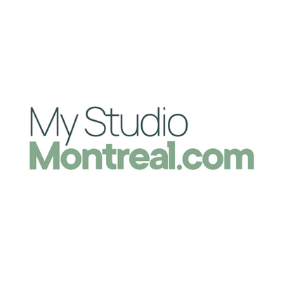 Fully furnished studios for long and short-term stays in the heart of Montreal.