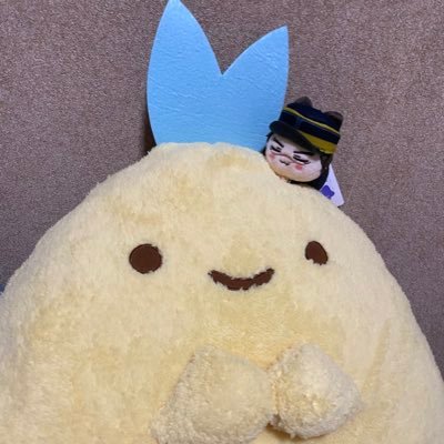がおりぬさんのプロフィール画像