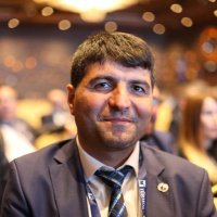 ahmet demir (@smmmahmetdemir) 's Twitter Profile Photo