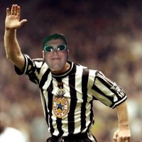dougie donnelly (@alfiecathcart) 's Twitter Profile Photo dougie donnelly (@alfiecathcart) 's Twitter Profile Photo