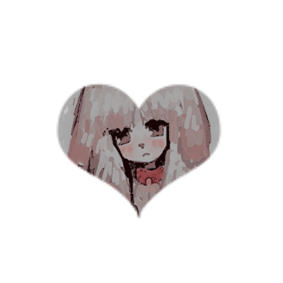 liIwarden's profile picture. ⠀ ⠀⠀ ⠀⠀ ⠀⠀ ⠀⠀ ⠀⠀ ⠀⠀ ⠀⠀ ⠀⠀ ⠀⠀ ⠀⠀ ⠀⠀ ⠀⠀ ⠀⠀ ⠀⠀ ⠀