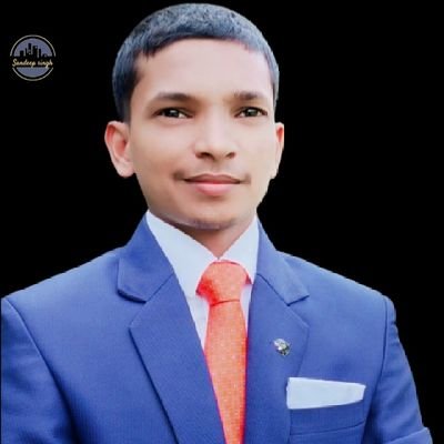 Zonal Team coordinator at Milifestyle Marketing global Pvt ltd🙏
One Life make it large...
Grow your business, Leave a legacy and never give up..!!👑🔥✌️💫