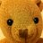 373's profile image