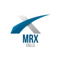MRX Calls (@mrxcallscrypto) 's Twitter Profile