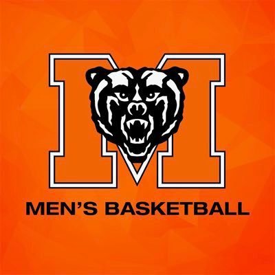 Official Twitter account of the Mercer Men’s Basketball Managers | Always locked in | @MercerMBB | #LetsRoar x #BearNation