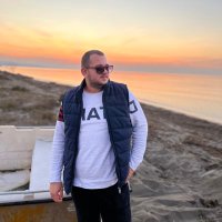 S E Z E R (@stn_sezer) Twitter profile photo