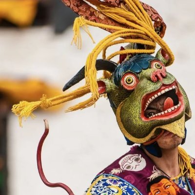 DoNewsDao's profile picture. 互联网爱好者