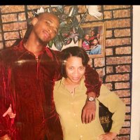 Jency Riley jr (@jencyrileyjr) Twitter profile photo