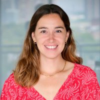 Laura Armengou Garcia, MD(@DrLauraArmengou) 's Twitter Profile Photo