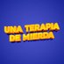 Una Terapia de Mierda (@terapiademierda) Twitter profile photo