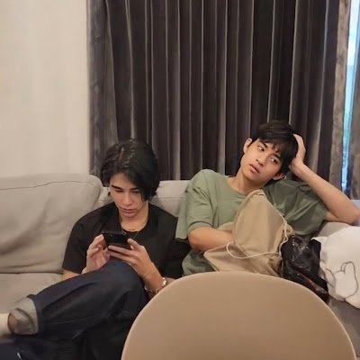Rollandcode's profile picture. like jeffbarcode♥