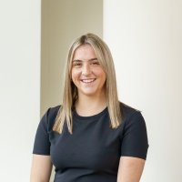 Sophie Lemon (@sophie__lemon) 's Twitter Profile