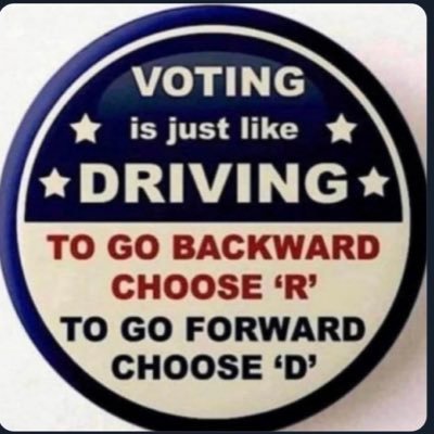 XDarwinAwardsX's profile picture. “Great is the power of steady misrepresentation; but the history of science shows that fortunately this power does not long endure.” -Charles Darwin