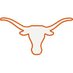 TX360 (@bntx360) Twitter profile photo TX360 (@bntx360) Twitter profile photo