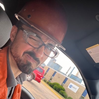 ShooterRich1's profile picture. 