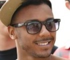 MCollins_Ibiza's profile picture. fan since his audition! I love him so much and I'm so proud of him 3 @marcuscollinsUK followed me 22/10/11 :D