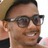 MCollins_Ibiza's profile image