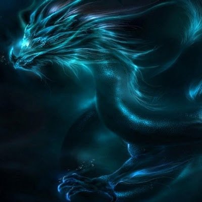 hellofalife2000's profile picture. B