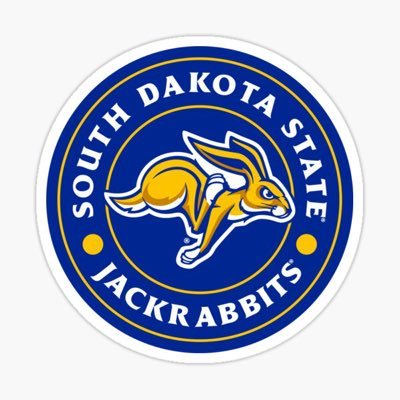 Avid sports fan of SDSU Jackrabbits, ND Irish FB, DWU Tigers, Duke BB & MN Wild and Gopher Hockey!!!