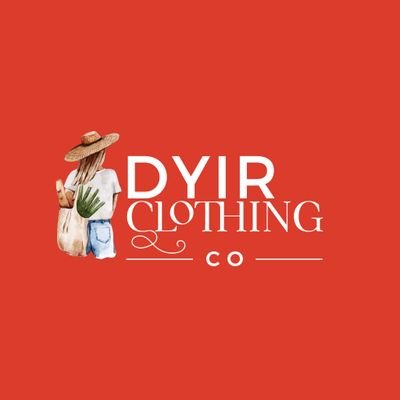 The latest fashion trends in men and women's apparel can be found here.
