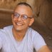 Aymen Ben Thayer (@aymen_bthayer) Twitter profile photo Aymen Ben Thayer (@aymen_bthayer) Twitter profile photo