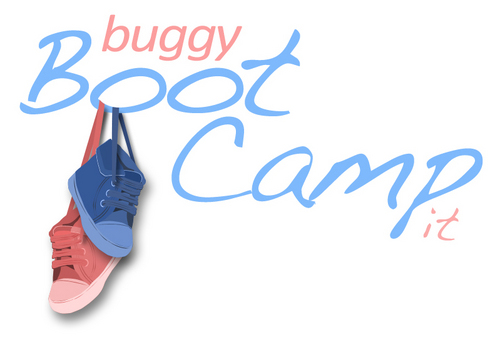 BuggyBootcampit's profile picture. BUGGY BOOTCAMP IT - The Ultimate 10 week course for post natal mums and their babies. No need for a creche, homework each week and social for mum and bub!