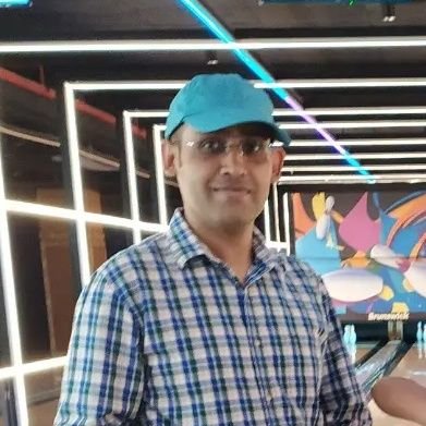 NitinGuptaDelhi's profile picture. 