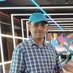Nitin Gupta (@nitinguptadelhi) Twitter profile photo Nitin Gupta (@nitinguptadelhi) Twitter profile photo