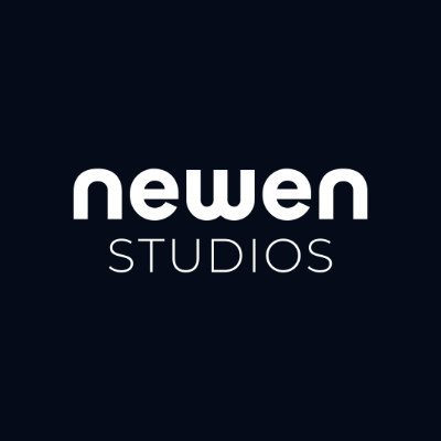 Newen Studiosさんのプロフィール画像