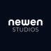 Newen Studios (@newenstudios) Twitter profile photo