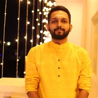 Rishabh Srivastava (@askrishabh) 's Twitter Profile