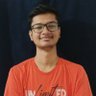 Bharrguv3's profile picture. Passionate Blogger & Tech Enthusiast | Exploring Blockchain & Web3.0 | DevOps Enthusiast | DSA