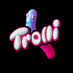 Trolli Candy (@Trolli_USA) Twitter profile photo