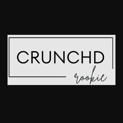 crunchdrookie is a blog dedicated to post reviews regularly on different technologies https://t.co/k51f4LwxIO