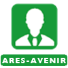 ARES_avenir's profile picture. Site #recrutement et #emploi de @fede_ares : offres #jobs, #stages, services civiques pour les #etudiants en #Droit, #Economie & #AES. #RH #CV #RecrutementMS