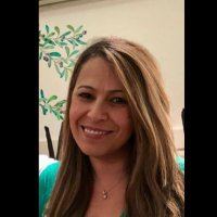 Farry Ghasemi (@farryghasemi) 's Twitter Profile Photo Farry Ghasemi (@farryghasemi) 's Twitter Profile Photo